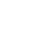 Seasonal World Cup icon