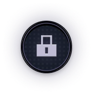 lock