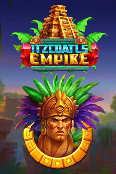 Itzcoatl's Empire