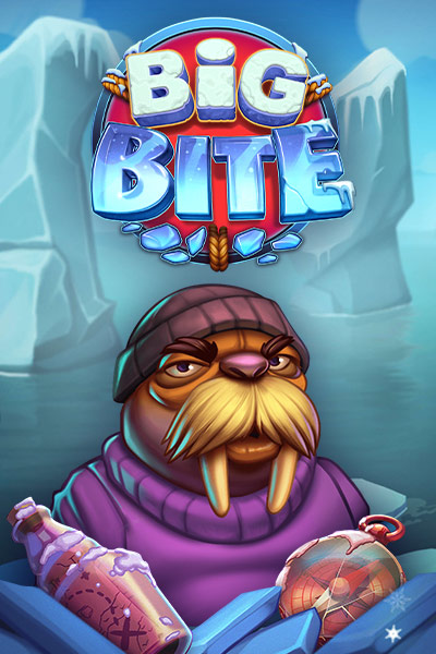 Big Bite