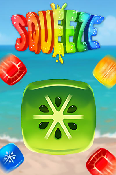 Squeeze