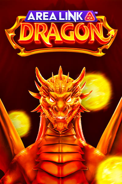 Area Link Dragon