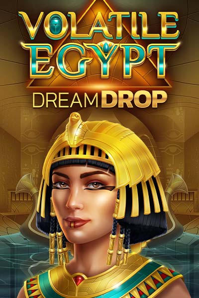 Volatile Egypt