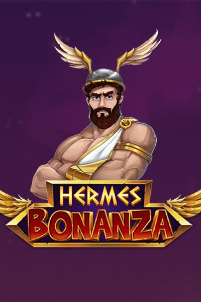 Hermes Bonanza