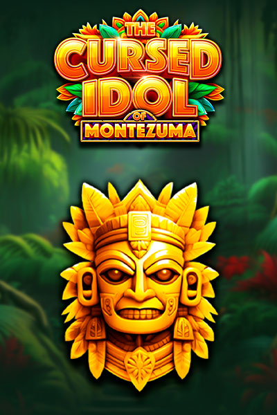 The Cursed Idol