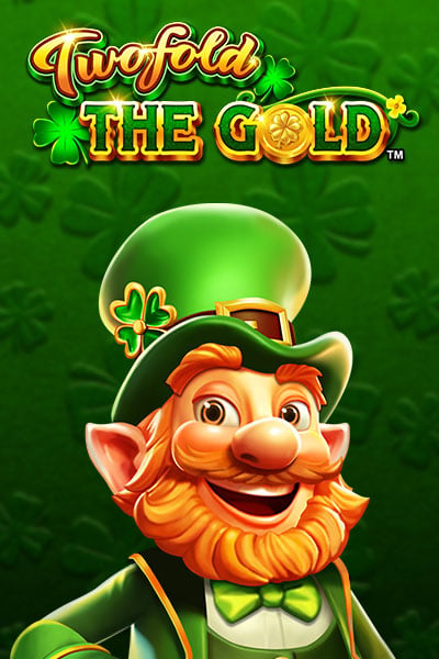 Twofold the Gold