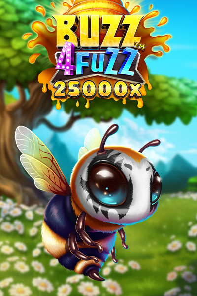 Buzz4Fuzz