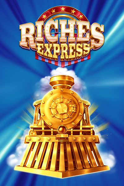 Riches Express
